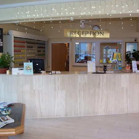 Reuterhof 3*