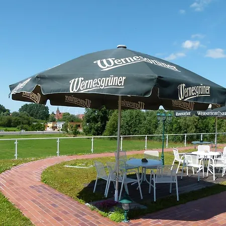 Reuterhof Hotel 3*